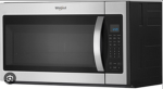 ONLY COOL PEOPLE AND MICROWAVES