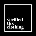 VerifiedThxClothing