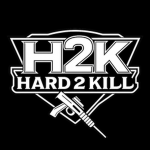 HARD 2 KILL [H2K]
