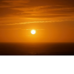 Maria Bff squad