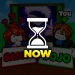 Guess The Anime! icon