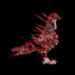 Tha Pigeon Cult
