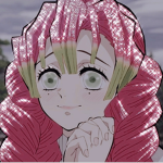 •KiaraXmochi•