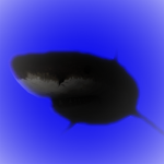 SCP AND OTHER GAMES