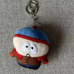 encool1