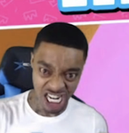 #Gamer sqad