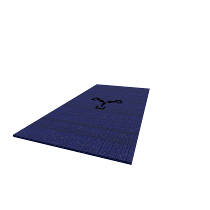 SPC-3008 Carpet