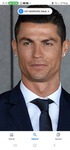 CR7 WARRIORS STUDIOS