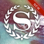 Sheraton® Hotel & Resorts V3 [Phones ADDED]