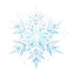 Snow Studios!