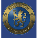 Chelsea.Fan.Club