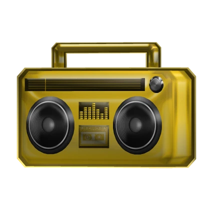 Item Thumbnail