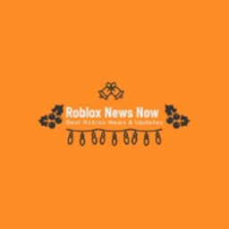 [65 Visits] Roblox News Now News Room