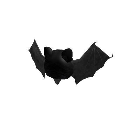 Bat Doge