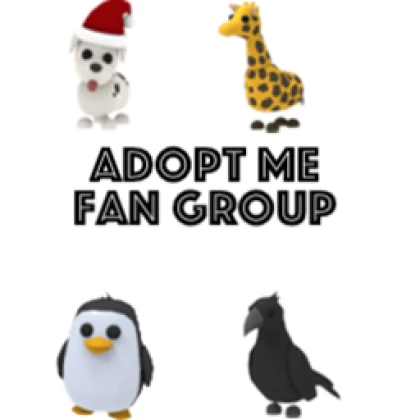 Group Icon