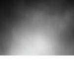 The ice group:]