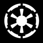 T.G.E. | The Galactic Empire