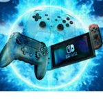 The Eilte Gamers