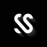 SSync Studios