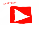 Youtubers fanclub!!!