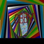 Fun and easy obby! (NEW!)