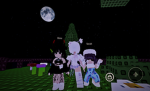 Justfortestingisupose