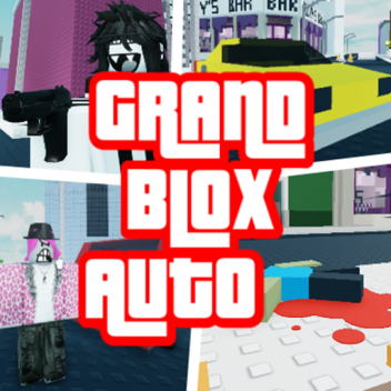 Zombies are Attacking McMiko's