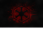 LBG sith empire