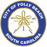 City of Folly Beach, South Carolina