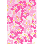 flowerzzzz