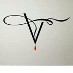 The Vampires New Area