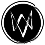 Watchdogs official