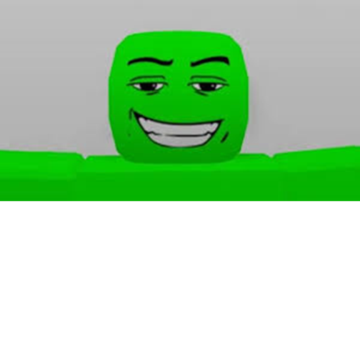 Green Screen Your Filming Needs!