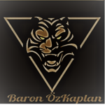 Baron_Özkaplan