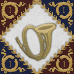 6. Alpine Division
