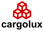 C| Cargolux