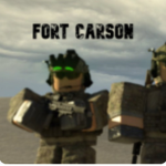 Fort Carson Military Group