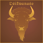 Osikwānāso Apparel