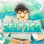 Seltzer Group Thumbnail