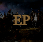 Europa Poopa