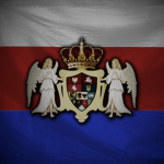 Commonwealth of Four Nations