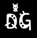 DG | Different Games