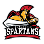[IFA] Newcastle Spartans