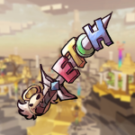 EToH Creators Tournament