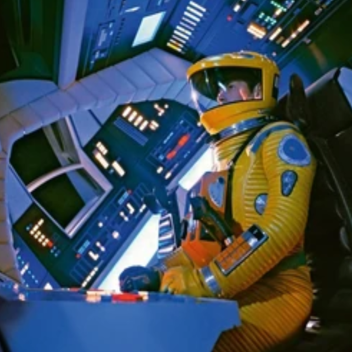 Frank Pool Simulator