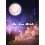 •olly roblox official•