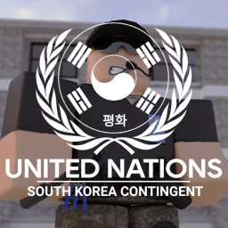 Sessangdung-i Seom DMZ Garrison