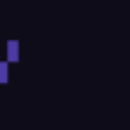 3.14159265359 | π