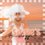 sadie’s shoppe