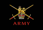 [SFP] British Army